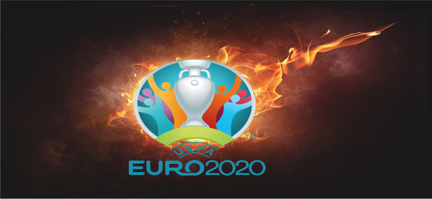 Евро-2020 - правила и новости юбилейного турнира